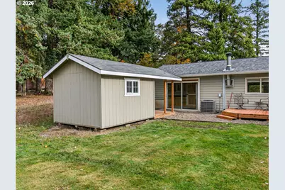 20337 S Leland Rd, Oregon City, OR 97045 - Photo 32