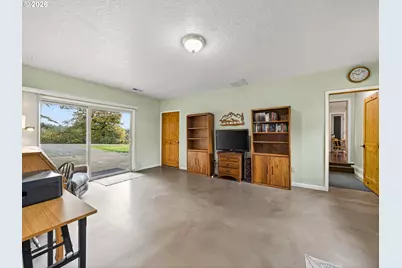 20337 S Leland Rd, Oregon City, OR 97045 - Photo 16