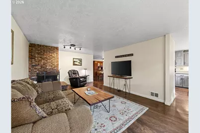 20337 S Leland Rd, Oregon City, OR 97045 - Photo 6