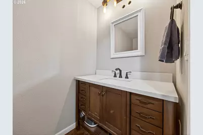 20337 S Leland Rd, Oregon City, OR 97045 - Photo 24
