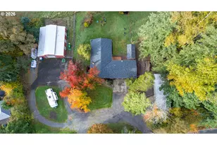 20337 S Leland Rd, Oregon City, OR 97045 - Photo 46