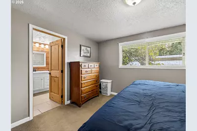 20337 S Leland Rd, Oregon City, OR 97045 - Photo 26