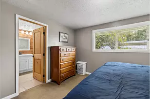 20337 S Leland Rd, Oregon City, OR 97045 - Photo 26