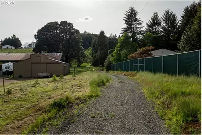 6615 Elmhurst Ave #2, Salem, OR 97306 - Photo 14