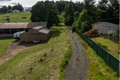 6615 Elmhurst Ave #2, Salem, OR 97306 - Photo 8