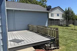 2207 8th St, Tillamook, OR 97141 - Photo 22