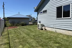 2207 8th St, Tillamook, OR 97141 - Photo 24