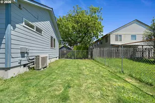 2207 8th St, Tillamook, OR 97141 - Photo 20