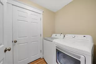 2207 8th St, Tillamook, OR 97141 - Photo 18