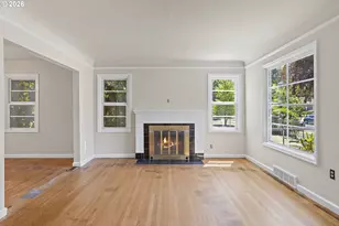 6126 NE 36th Ave, Portland, OR 97211 - Photo 6