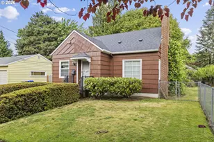 6126 NE 36th Ave, Portland, OR 97211 - Photo 4