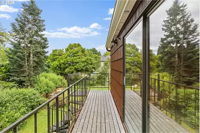 6126 NE 36th Ave, Portland, OR 97211 - Photo 20