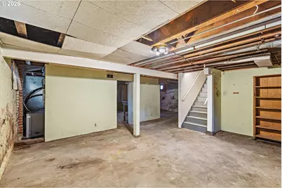 6126 NE 36th Ave, Portland, OR 97211 - Photo 28