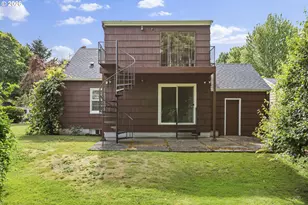 6126 NE 36th Ave, Portland, OR 97211 - Photo 32