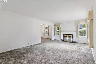 6126 NE 36th Ave, Portland, OR 97211 - Photo 4