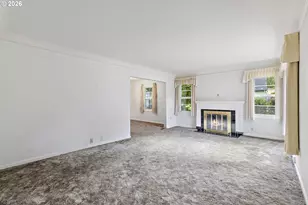 6126 NE 36th Ave, Portland, OR 97211 - Photo 4