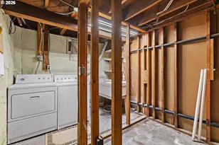 6126 NE 36th Ave, Portland, OR 97211 - Photo 30