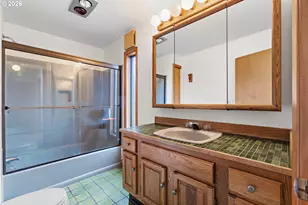 6126 NE 36th Ave, Portland, OR 97211 - Photo 24