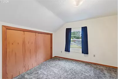 6126 NE 36th Ave, Portland, OR 97211 - Photo 22