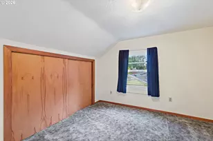 6126 NE 36th Ave, Portland, OR 97211 - Photo 22
