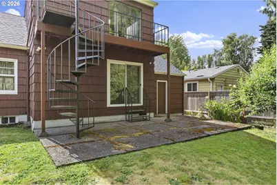 6126 NE 36th Ave, Portland, OR 97211 - Photo 34