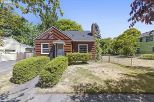 6126 NE 36th Ave, Portland, OR 97211 - Photo 2
