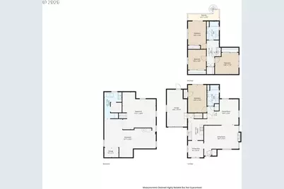 6126 NE 36th Ave, Portland, OR 97211 - Photo 40