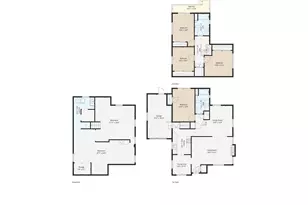 6126 NE 36th Ave, Portland, OR 97211 - Photo 40