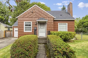 6126 NE 36th Ave, Portland, OR 97211 - Photo 2