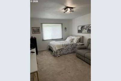 23660 SE Firwood Rd, Sandy, OR 97055 - Photo 18