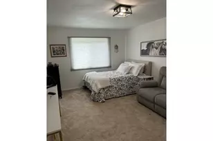 23660 SE Firwood Rd, Sandy, OR 97055 - Photo 18