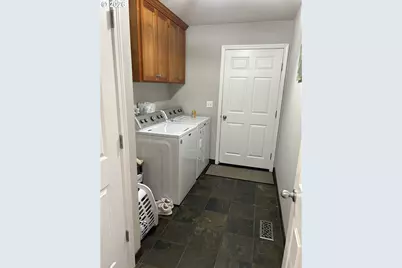 23660 SE Firwood Rd, Sandy, OR 97055 - Photo 24