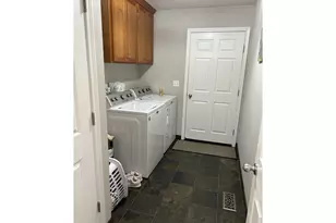 23660 SE Firwood Rd, Sandy, OR 97055 - Photo 24