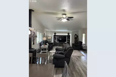 23660 SE Firwood Rd, Sandy, OR 97055 - Photo 14