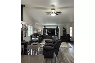 23660 SE Firwood Rd, Sandy, OR 97055 - Photo 14