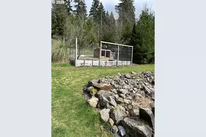 23660 SE Firwood Rd, Sandy, OR 97055 - Photo 6