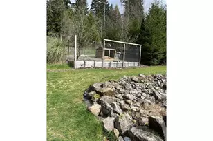 23660 SE Firwood Rd, Sandy, OR 97055 - Photo 6