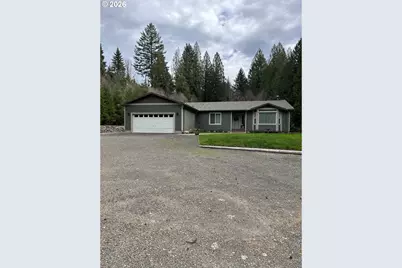 23660 SE Firwood Rd, Sandy, OR 97055 - Photo 1