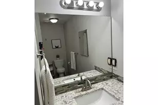 23660 SE Firwood Rd, Sandy, OR 97055 - Photo 26