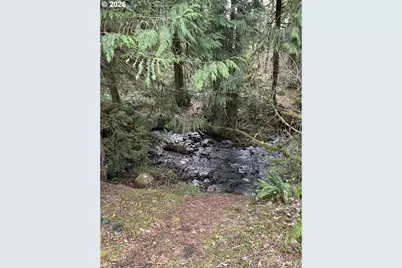 23660 SE Firwood Rd, Sandy, OR 97055 - Photo 8