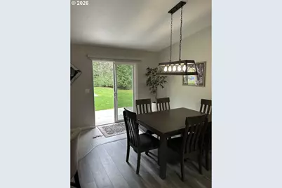 23660 SE Firwood Rd, Sandy, OR 97055 - Photo 16