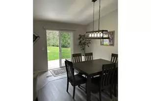 23660 SE Firwood Rd, Sandy, OR 97055 - Photo 16