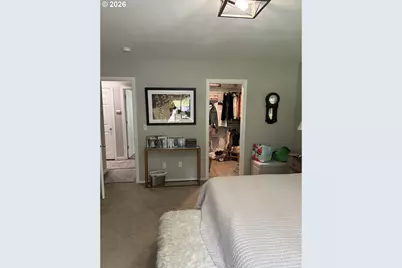 23660 SE Firwood Rd, Sandy, OR 97055 - Photo 22