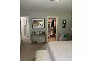 23660 SE Firwood Rd, Sandy, OR 97055 - Photo 22