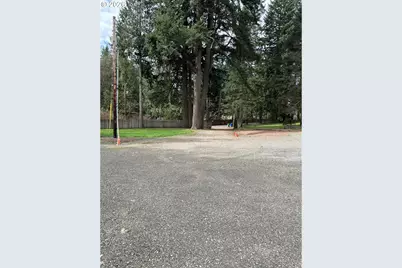 23660 SE Firwood Rd, Sandy, OR 97055 - Photo 2