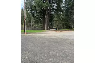 23660 SE Firwood Rd, Sandy, OR 97055 - Photo 2