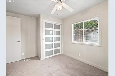 11515 NE 71st St #14, Vancouver, WA 98662 - Photo 14