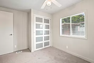 11515 NE 71st St, Vancouver, WA 98662 - Photo 14