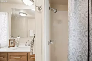 11515 NE 71st St, Vancouver, WA 98662 - Photo 6