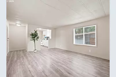 11515 NE 71st St #14, Vancouver, WA 98662 - Photo 4